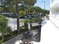Hotel OLD RIVER -  - Taliansko Lignano - zájazdy autpbusovou a individuálnou dopravou