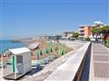 Rezidencia Acapulco - Caorle, Porto Santa Margherita - dovolenka individuálnou a autobusovou dopravou 