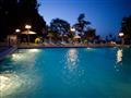 Hotel Sun Beach-Platamonas-Olympská riviéra-letecký zájazd 