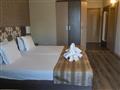 hotel Kotva, izba, letecký zájazd , Slnečné pobrežie, Bulharsko
