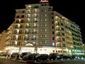 Hotel Karolina - Bulharsko - Slnečné pobrežie s 