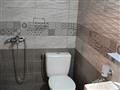Mini house-štúdio-kúpeľňa-Thasos-Limenaria-autobusový zájazd 