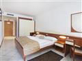 Hotel Narcis - izba - autobusový zájazd  - Chorvátsko, Istria, Rabac