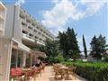 hotel Biokovka - hotel - autobusový zájazd  - Chorvátsko, Makarska