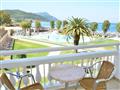 Hotel Messonghi Beach - izba - letecký zájazd  - Korfu, Messonghi
