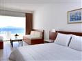 Hotel Sunshine Club - izba - letecký zájazd  - Korfu, Nissaki
