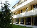 rezidencia Villa Poli v BIBIONE, Severný Jadran Taliansko, zájazdy autobusovou a individuálnou dopravou 
