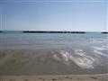 Rezidencia Seaside - pláž - zájazd vlastnou dopravou  - Taliansko - San Benedetto del Tronto - Palmová riviéra