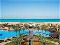 Saadiyat Rotana Resort & Villas - Abu Dhabi