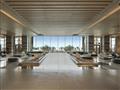 Saadiyat Rotana Resort & Villas - Abu Dhabi