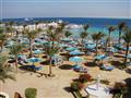 Dovolenka Egypt Le Pacha Resort 4*