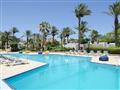Dovolenka Egypt ZYA Regina Resort & Aqua Park Hurghada 4*