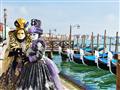 Benátsky karneval2