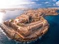 Last minute Malta Malta - poznávanie s pobytom pri mori