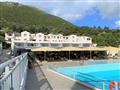 Last minute Grécko Porto Galini Seaside Resort & Spa 5*