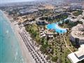 Last minute Tunisko Lti Mahdia Beach & Aquapark 4*