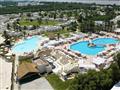 Last minute Tunisko One Resort Aqua Park 4*
