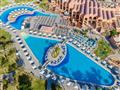 Last minute Egypt Calimera Akassia Swiss Resort 5*