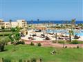 Last minute Egypt Bliss Nada Beach Resort 4*