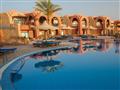 Last minute Egypt Hotelux Oriental Coast 4*
