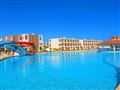 Last minute Egypt Royal Brayka Beach Resort 4*
