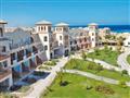 Last minute Egypt Pensee Royal Garden Beach Resort 4*