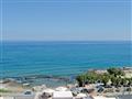 Hotel Archipelagos Residence - výhľady - letecký zájazd  - Kréta, Rethymno