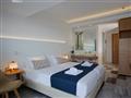Hotel Archipelagos Residence - príklad ubytovania - letecký zájazd  - Kréta, Rethymno