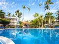Last minute Dominikánska republika Vista Sol Punta Cana Beach Resort & Spa 4*