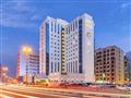 Last minute SAE Citymax Hotel Al Barsha At The Mall 3*