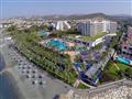 Last minute Cyprus Grand Resort 5*
