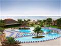 Last minute SAE Fujairah Rotana Resort & Spa 5*