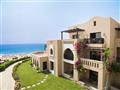 Last minute SAE Miramar Al Aqah Beach Resort 5*