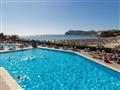 hotel Beverly Playa - bazén - letecký zájazd od  - Malorka, Paguera