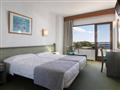 hotel Becerly Playa - dvojlôžková izba - letecký zájazd od  - Malorka, Paguera