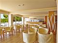 hotel Flamboyan Caribe - reštaurácia - letecký zájazd od  - Malorka, Magaluf