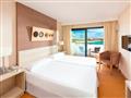 Be Live Experience Lanzarote Beach Hotel - izba - letecký zájazd  - Lanzarote, Costa Teguise