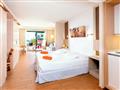 Be Live Experience Lanzarote Beach Hotel - izba - letecký zájazd  - Lanzarote, Costa Teguise