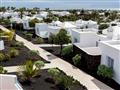 Labranda Alyssa Suite Hotel - hotelový komplex - letecký zájazd  - Lanzarote, Playa Blanca