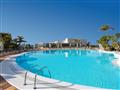 Labranda Alyssa Suite Hotel - bazén - letecký zájazd  - Lanzarote, Playa Blanca