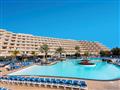 Hotel Grand Teguise Playa - bazén - letecký zájazd  - Lanzarote, Costa Teguise
