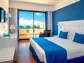 Hotel Grand Teguise Playa - izba - letecký zájazd  - Lanzarote, Costa Teguise