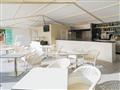 H10 White Suites Boutique Hotel - bar - letecký zájazd  - Lanzarote, Playa Blanca