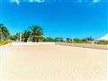 THB Tropical Island - plážový volejbal - letecký zájazd  - Lanzarote, Playa Blanca
