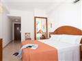 hotel BlueSea Piscis - dvojlôžková izba - letecký zájazd od  - Malorka, Alcudia