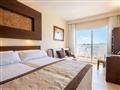Hotel Condesa - izba - letecký zájazd  - Malorka, Alcúdia