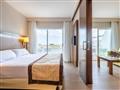 Hotel Condesa - rodinná izba - letecký zájazd  - Malorka, Alcúdia