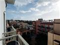 THB Felip - výhľad z vedľajšej budovy - letecký zájazd  - Malorka, Porto Cristo