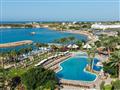 Coral Beach Hotel Resort