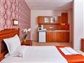 Hotel Karolina - izba - letecký a autobusový zájazd  - Bulharsko, Slnečné pobrežie 